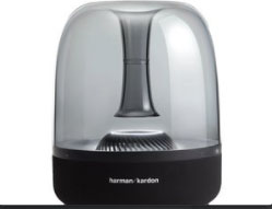 Harman Kardon Aura Studio 2 Repair