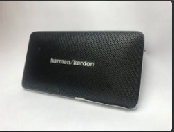 Harman Kardon Esquire Mini Repair