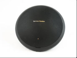 Harman Kardon Onyx Studio 2